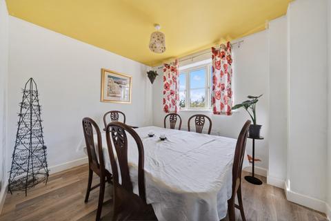 undefined, Honeybone Close, Fairford, GL7