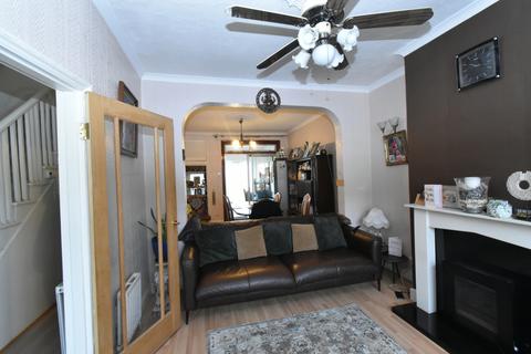 4 bedroom terraced house for sale, Wembley, HA9