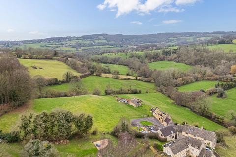 undefined, The Green, Sheepscombe, Stroud, GL6