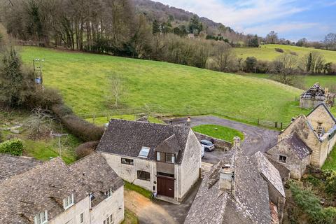 undefined, The Green, Sheepscombe, Stroud, GL6