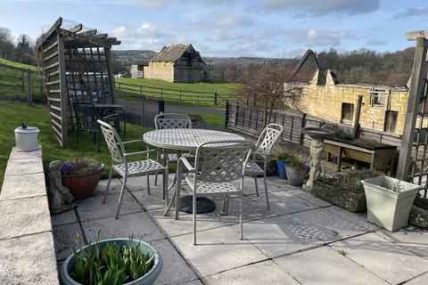 undefined, The Green, Sheepscombe, Stroud, GL6