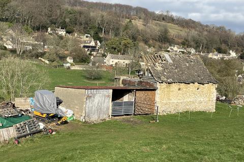 undefined, The Green, Sheepscombe, Stroud, GL6