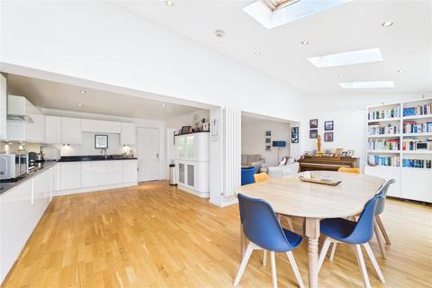4 bedroom detached house for sale, Barn Owl Way, Burghfield Common, Reading, Berkshire, RG7