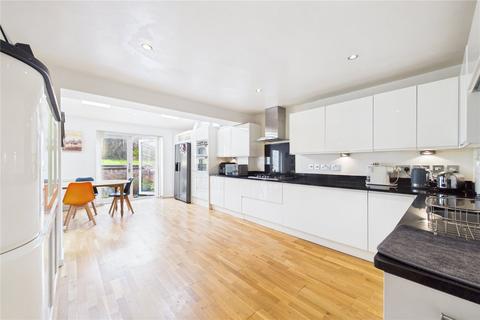 4 bedroom detached house for sale, Barn Owl Way, Burghfield Common, Reading, Berkshire, RG7