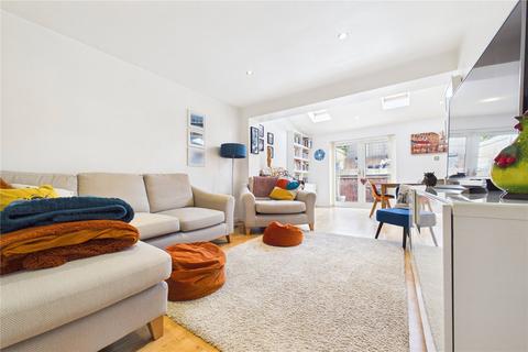 4 bedroom detached house for sale, Barn Owl Way, Burghfield Common, Reading, Berkshire, RG7