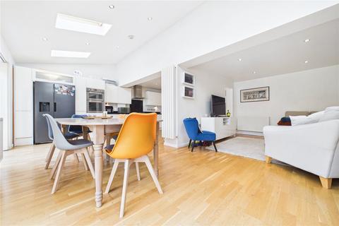4 bedroom detached house for sale, Barn Owl Way, Burghfield Common, Reading, Berkshire, RG7