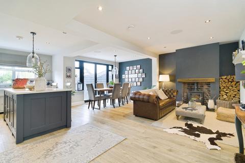 undefined, Warwick Road, Knowle, Solihull