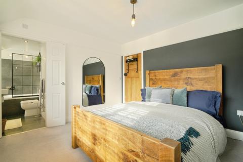 undefined, Warwick Road, Knowle, Solihull