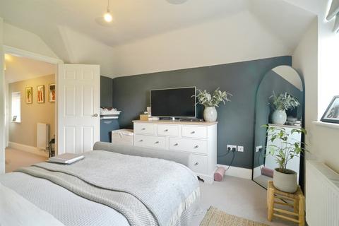 undefined, Warwick Road, Knowle, Solihull