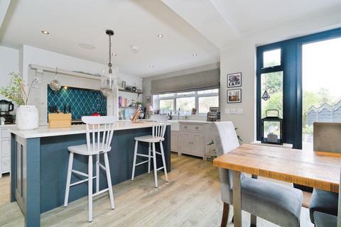 undefined, Warwick Road, Knowle, Solihull