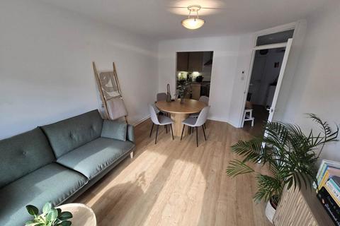 1 bedroom flat for sale, Alexandra Wharf, 1 Darwen Place, London