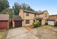 Trivett Close, Greenhithe DA9