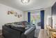 Additional image 4 of Trivett Close, Greenhithe DA9