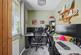 Additional image 15 of Trivett Close, Greenhithe DA9