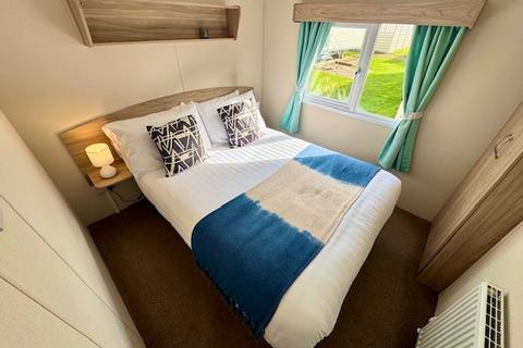 undefined, Two Bedroom Delta Radiant (29x12) 2018  Rye Harbour Coastal and Country Park, Rye TN31