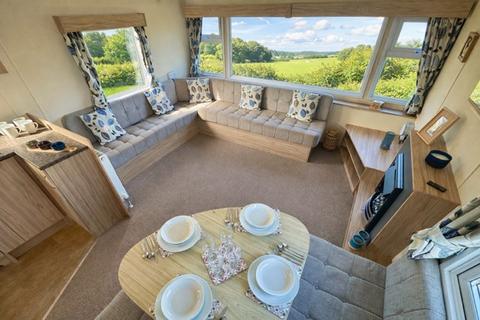undefined, Two Bedroom Delta Radiant (29x12) 2018  Rye Harbour Coastal and Country Park, Rye TN31