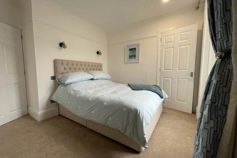 undefined, Fort Street, Broughty Ferry, Dundee