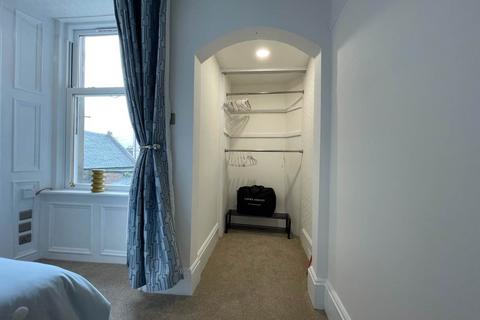 undefined, Fort Street, Broughty Ferry, Dundee