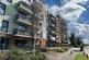 London Road, Dunstable LU6