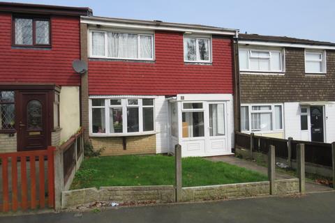 3 bedroom house to rent, Ragley Walk, ROWLEY REGIS