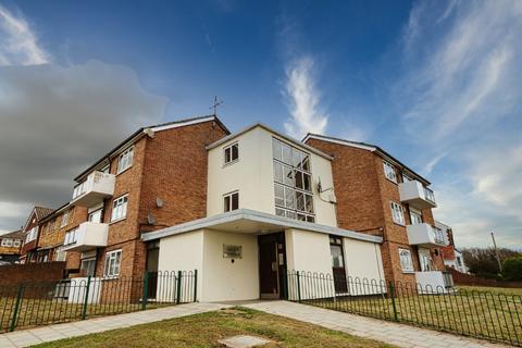 undefined, Hillrise Road, Greater London, RM5
