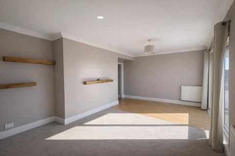 undefined, Hillrise Road, Greater London, RM5