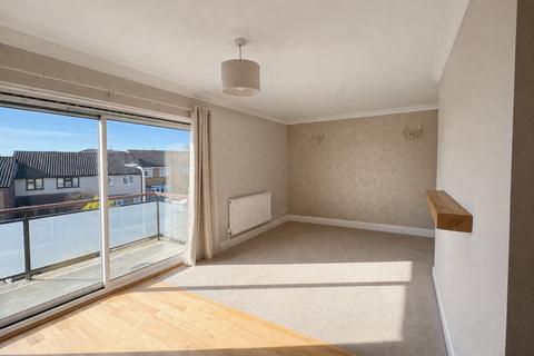 undefined, Hillrise Road, Greater London, RM5