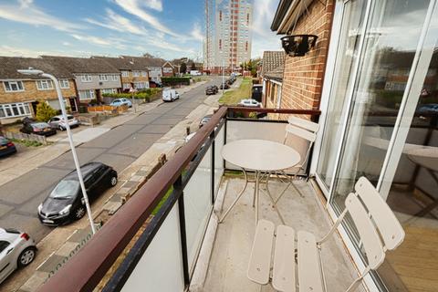 undefined, Hillrise Road, Greater London, RM5