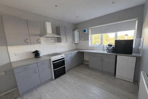 undefined, Hillrise Road, Greater London, RM5
