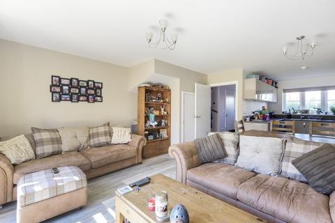 undefined, Dearle Road, Tadpole Garden Village, Swindon, SN25