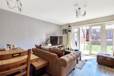 undefined, Dearle Road, Tadpole Garden Village, Swindon, SN25