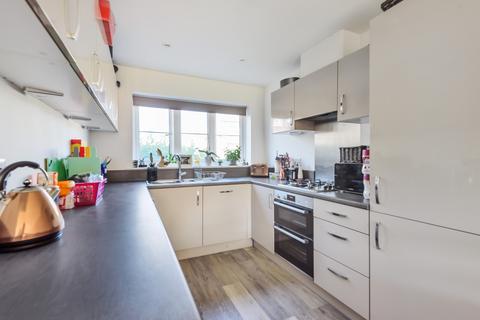 undefined, Dearle Road, Tadpole Garden Village, Swindon, SN25