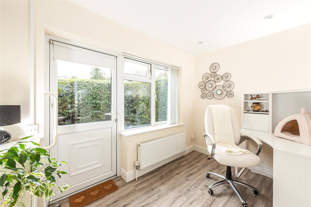 Annexe