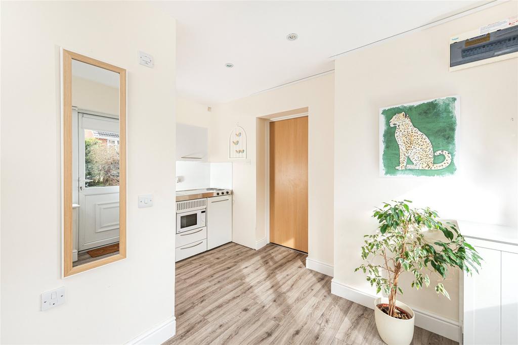 Annexe