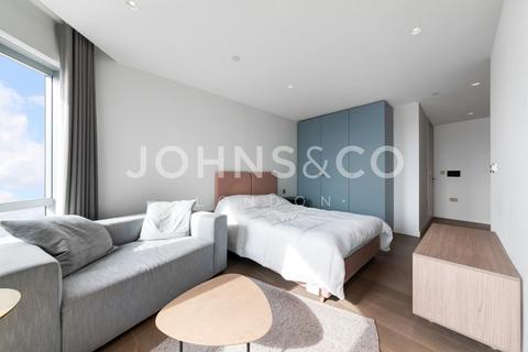 undefined, Upper Riverside, Cutter Lane, London, SE10