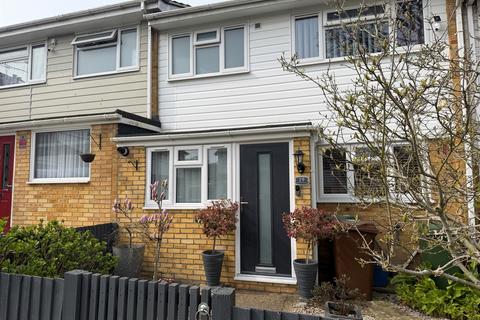 undefined, Coppice Road, Chatham