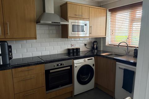 undefined, Coppice Road, Chatham