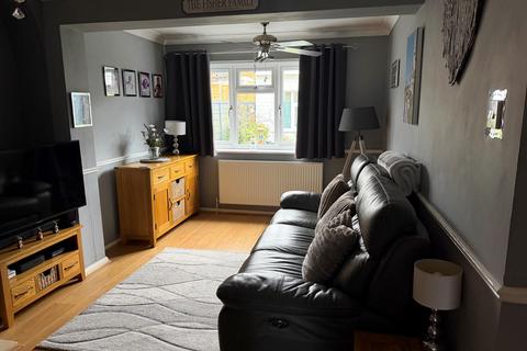 undefined, Coppice Road, Chatham