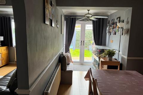 undefined, Coppice Road, Chatham