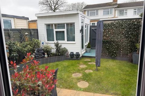 undefined, Coppice Road, Chatham