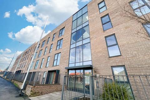 2 bedroom flat for sale, Langworthy Road, Salford, M5