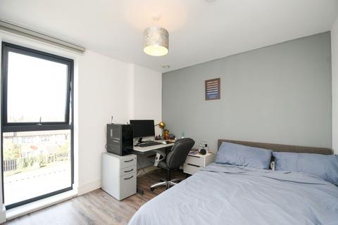 2 bedroom flat for sale, Langworthy Road, Salford, M5