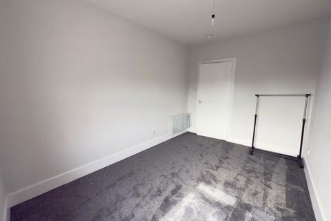 undefined, Basin Road, Chichester
