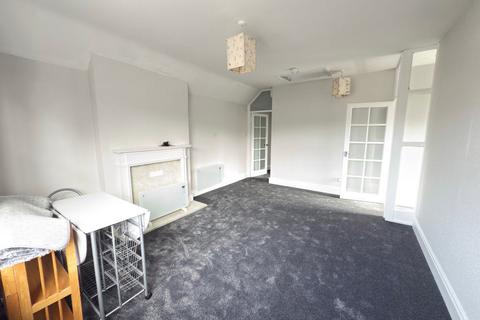 undefined, Basin Road, Chichester