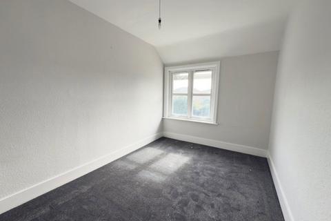undefined, Basin Road, Chichester