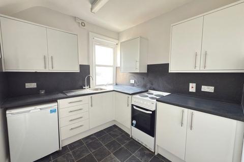 undefined, Basin Road, Chichester