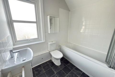 undefined, Basin Road, Chichester