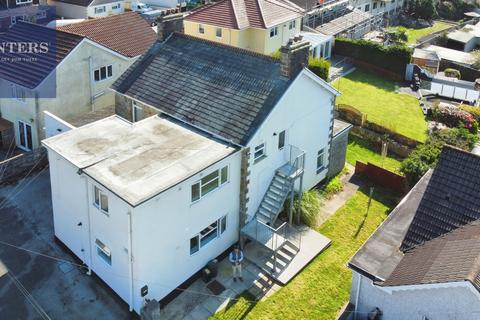 6 bedroom detached house for sale, Penprysg Road, Pencoed, Bridgend