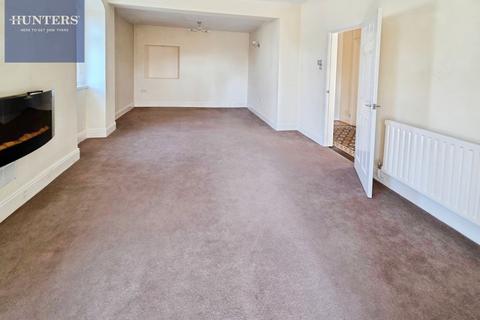 6 bedroom detached house for sale, Penprysg Road, Pencoed, Bridgend