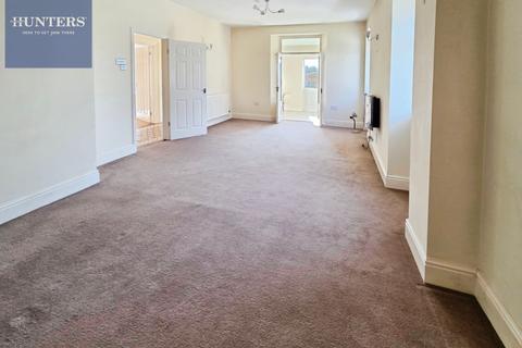 6 bedroom detached house for sale, Penprysg Road, Pencoed, Bridgend